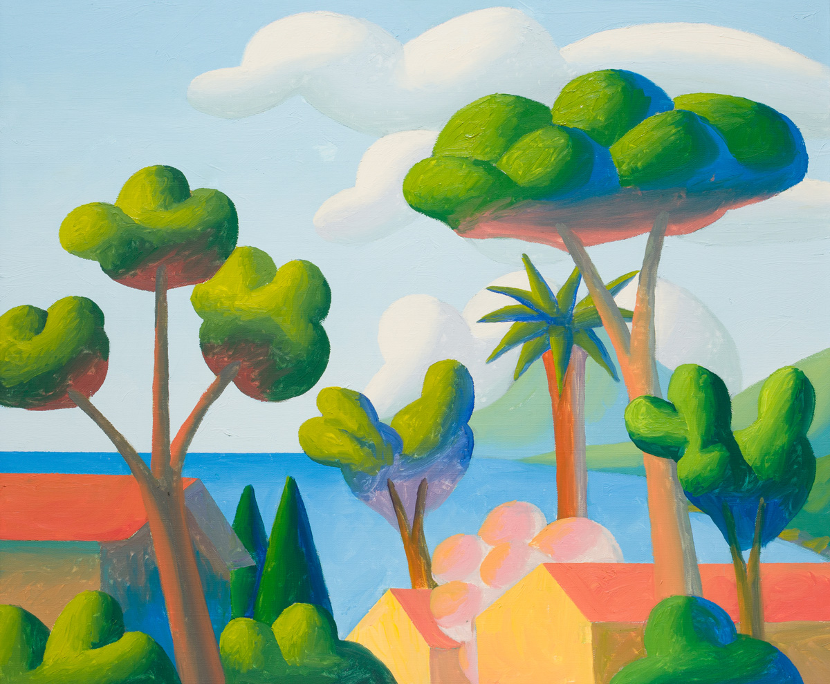 Artwork 6